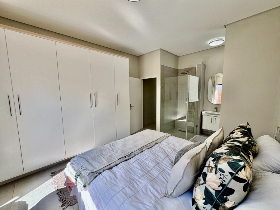 2 Bedroom Property for Sale in Van Der Hoff Park North West